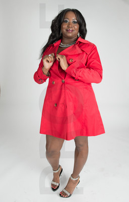 Tam Essence Digital Merit Studios - LIC