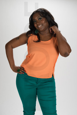 Tam Essence Digital Merit Studios - LIC