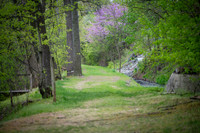 Adventure Day - Clifton NJ - 2026
