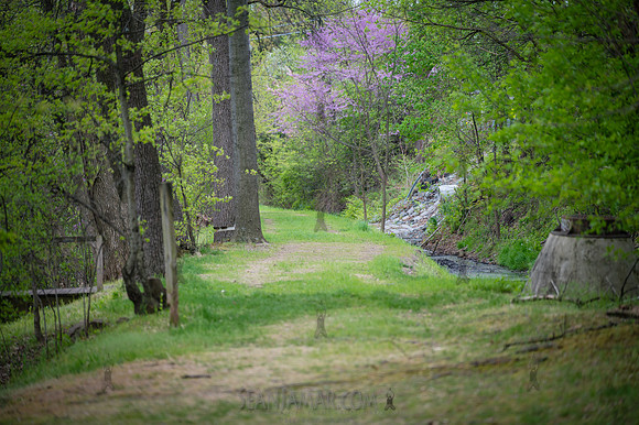 Adventure Day - Clifton NJ - 2026