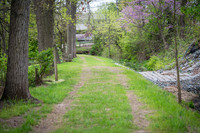 Adventure Day - Clifton NJ - 2026