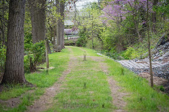 Adventure Day - Clifton NJ - 2026