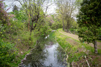 Adventure Day - Clifton NJ - 2026