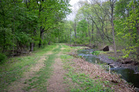 Adventure Day - Clifton NJ - 2026