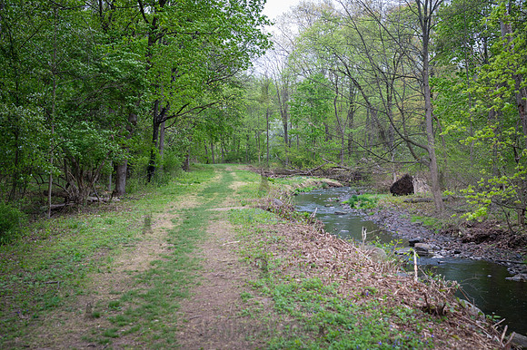 Adventure Day - Clifton NJ - 2026