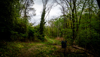 Adventure Day - Clifton NJ - 2026