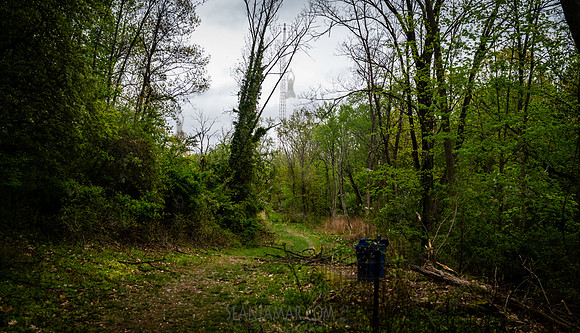 Adventure Day - Clifton NJ - 2026