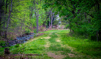 Adventure Day - Clifton NJ - 2026