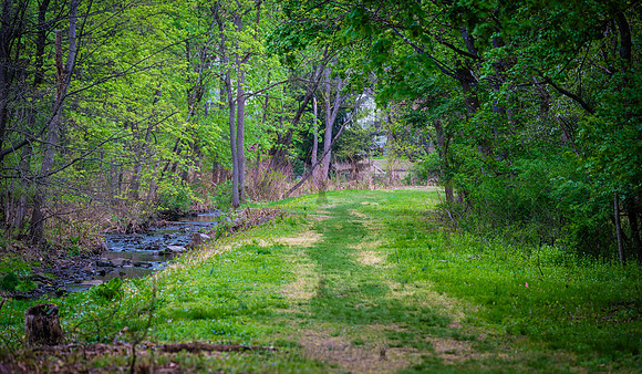 Adventure Day - Clifton NJ - 2026
