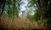 Adventure Day - Clifton NJ - 2026