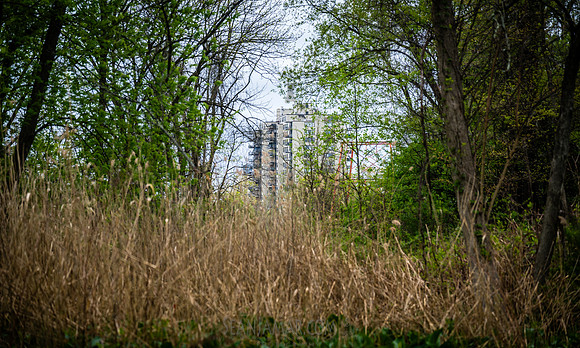 Adventure Day - Clifton NJ - 2026