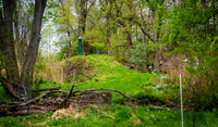 Adventure Day - Clifton NJ - 2026