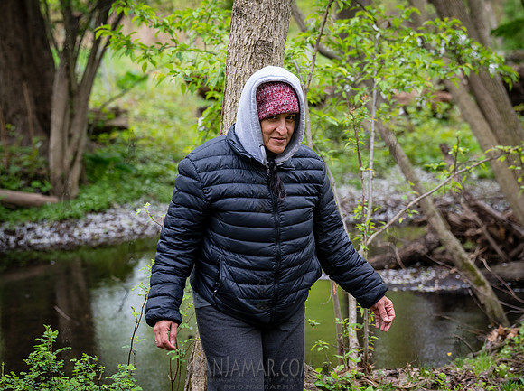 Adventure Day - Clifton NJ - 2026