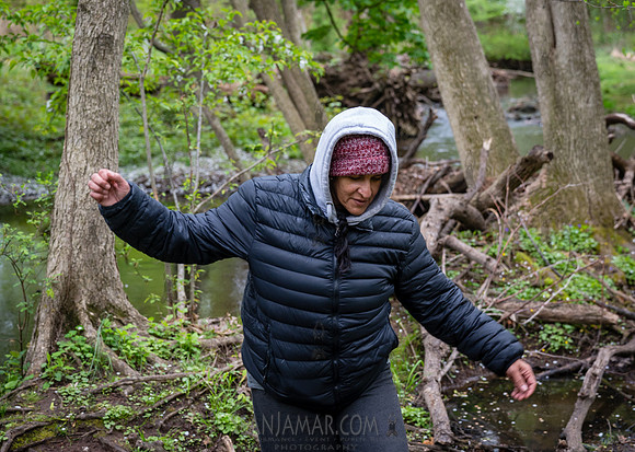 Adventure Day - Clifton NJ - 2026