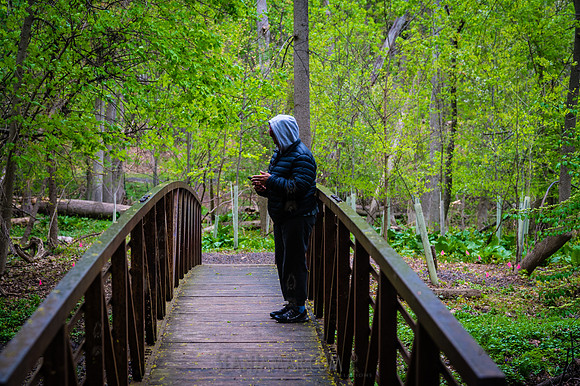 Adventure Day - Clifton NJ - 2026