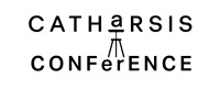 2026-04-21 Catharsis Conference - Tanya Selvaratnam - Atelier Jolie - NYC - 2026