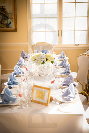 Mr & Mrs Charlie Tejeda - Paris Inn - Wayne NJ - 2014