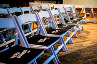 DID - 20th Anniversary Party - DUMBO Archway - NYC - 2026