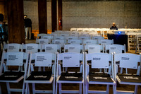 DID - 20th Anniversary Party - DUMBO Archway - NYC - 2026