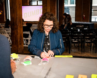 DID - 20th Anniversary Party - DUMBO Archway - NYC - 2026