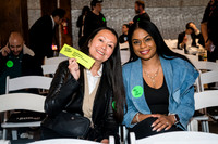 DID - 20th Anniversary Party - DUMBO Archway - NYC - 2026