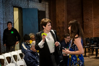 DID - 20th Anniversary Party - DUMBO Archway - NYC - 2026