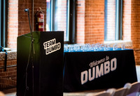 DID - 20th Anniversary Party - DUMBO Archway - NYC - 2026