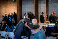 DID - 20th Anniversary Party - DUMBO Archway - NYC - 2026