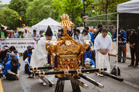 Japan Parade - NY Hiroshima Aichi Nagasaki - NYC - 2026