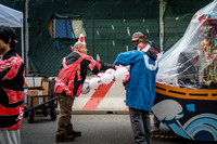 Japan Parade - NY Hiroshima Aichi Nagasaki - NYC - 2026