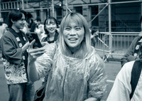 Japan Parade - NY Hiroshima Aichi Nagasaki - NYC - 2026