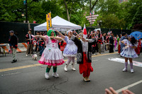Japan Parade - NY Hiroshima Aichi Nagasaki - NYC - 2026