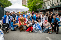 Japan Parade - NY Hiroshima Aichi Nagasaki - NYC - 2026