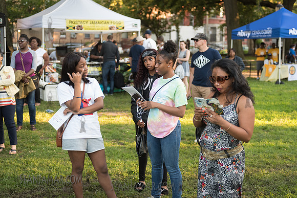 2019-06-21 2019-06-21 NYC SummerStage - Ronald K Brown Evidence A Dance Co - Von King Park - NYC-81.jpg