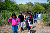 CPF Seeds 2 Trees - Marine Park - NYC - 2026