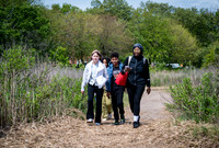 CPF Seeds 2 Trees - Marine Park - NYC - 2026