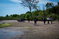CPF Seeds 2 Trees - Marine Park - NYC - 2026