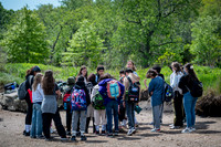 CPF Seeds 2 Trees - Marine Park - NYC - 2026