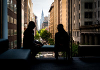 CPF Green Fund - Pathways Convening - Civic Hall - NYC - 2026