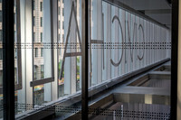 CPF Green Fund - Pathways Convening - Civic Hall - NYC - 2026