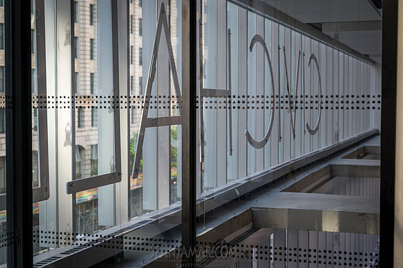 CPF Green Fund - Pathways Convening - Civic Hall - NYC - 2026