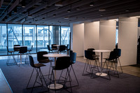CPF Green Fund - Pathways Convening - Civic Hall - NYC - 2026
