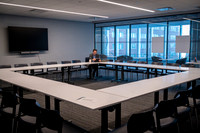 CPF Green Fund - Pathways Convening - Civic Hall - NYC - 2026