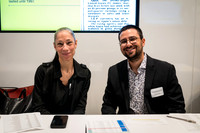 CPF Green Fund - Pathways Convening - Civic Hall - NYC - 2026