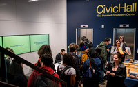 CPF Green Fund - Pathways Convening - Civic Hall - NYC - 2026