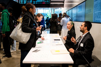 CPF Green Fund - Pathways Convening - Civic Hall - NYC - 2026