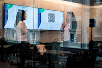 CPF Green Fund - Pathways Convening - Civic Hall - NYC - 2026