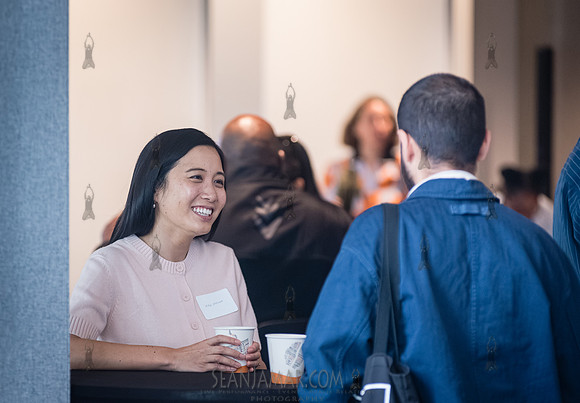 CPF Green Fund - Pathways Convening - Civic Hall - NYC - 2026