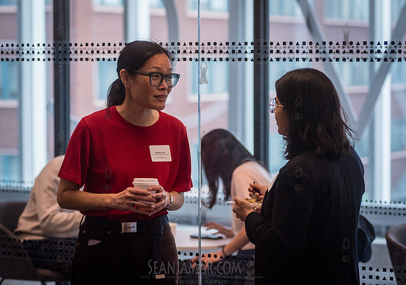 CPF Green Fund - Pathways Convening - Civic Hall - NYC - 2026
