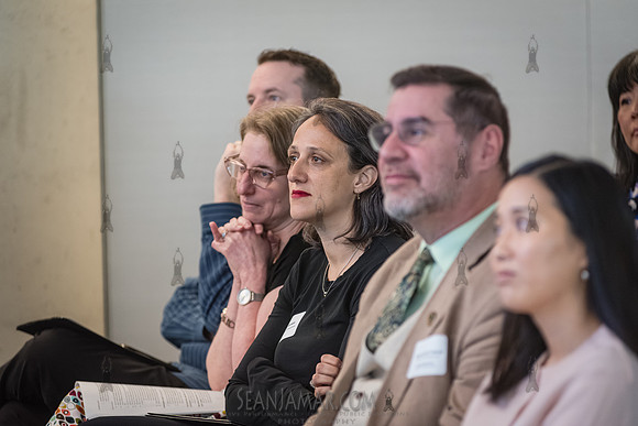 CPF Green Fund - Pathways Convening - Civic Hall - NYC - 2026